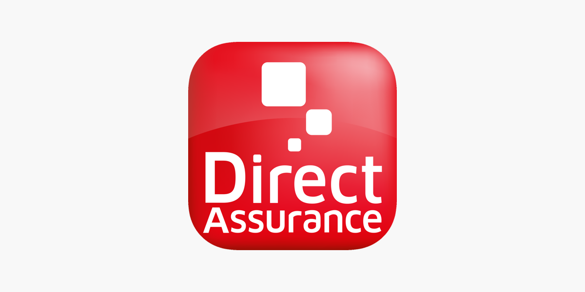 WA Assurance