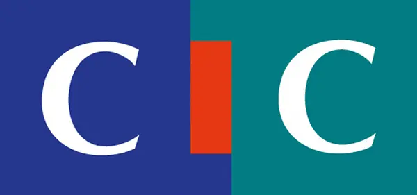 CIC