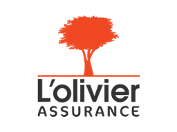 L'Olivier Assurance