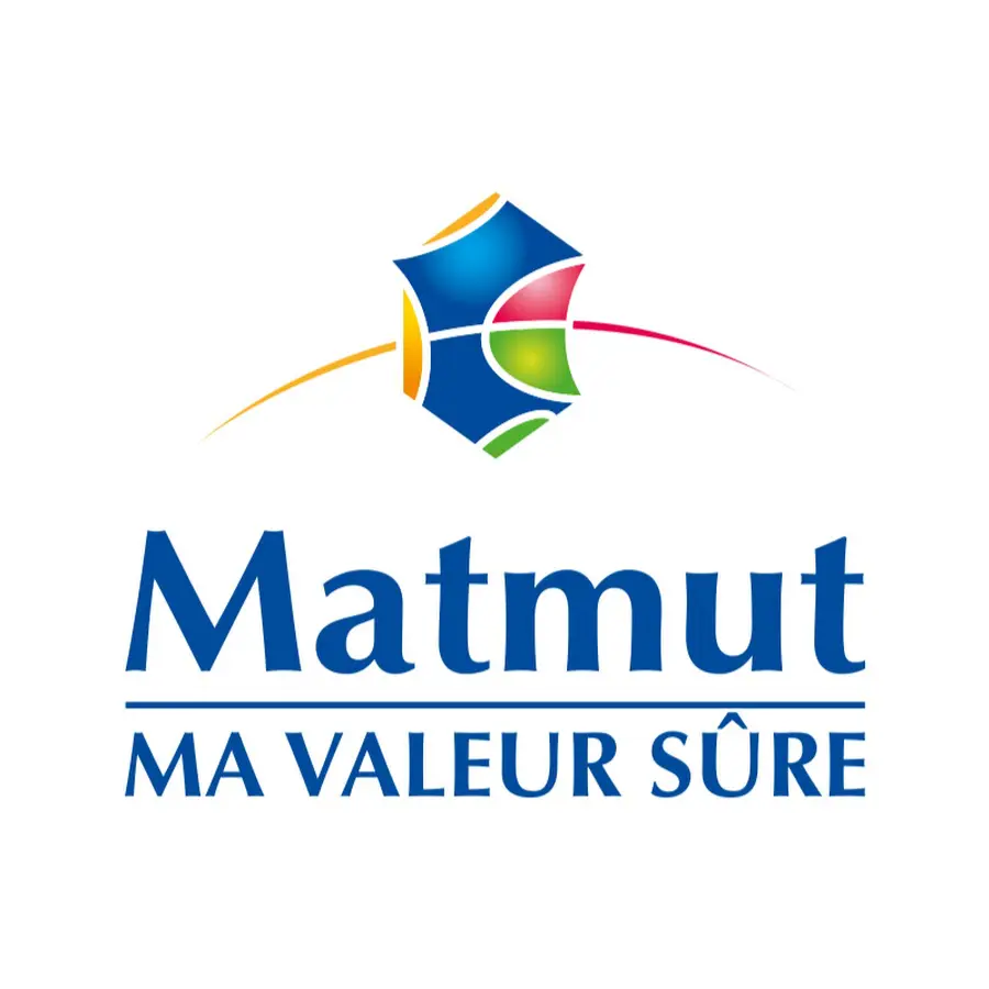 MAIF